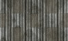 Papier peint Brut