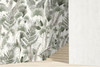 Papier peint Botanica Pattern