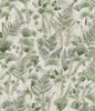 Papier peint Botanica Pattern