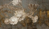 Papier peint Bloom
