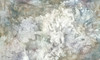 Papier peint Bliss