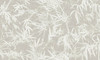 Papier peint Bamboo
