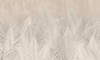 Papier peint Bal Palm
