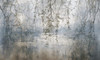 Papier peint Aura