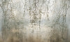 Papier peint Aura