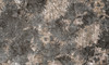 Papier peint ArtNovo Vice Versa