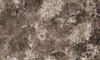 Papier peint ArtNovo Vice Versa