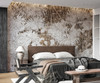 Papier peint ArtNovo