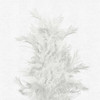 Papier peint Areca