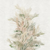 Papier peint Areca