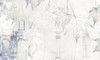 Papier peint Arcada