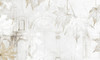 Papier peint Arcada