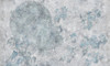 Papier peint Abyss Shell