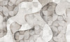 Papier peint Abstract