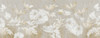 Papier peint Shine