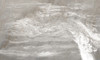 Papier peint Lava Still 3