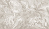Papier peint Amber Dream 3