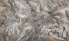 Papier peint Amber Dream 2