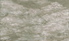 Papier peint Mist Grove 3