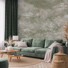 Papier peint Mist Grove 3