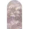 Papier peint arche Heavenly Weave 2
