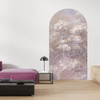 Papier peint arche Heavenly Weave 2