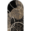 Papier peint arche Fade Signal 2
