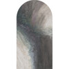 Papier peint arche Aurora Mist