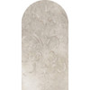 Papier peint arche Antique Lace