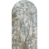 Papier peint arche Velvet Dusk 3
