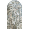 Papier peint arche Velvet Dusk 3