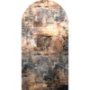 Papier peint arche Canvas District 2