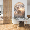 Papier peint arche Canvas District 2