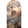 Papier peint arche Canvas District 2