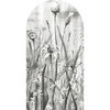 Papier peint arche Spring Cold Flowers