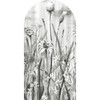 Papier peint arche Spring Cold Flowers