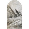 Papier peint arche Unearthly Summit