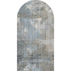 Papier peint arche Stone Pulse 2