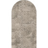 Papier peint arche Mosaic Dream 3