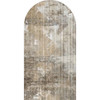 Papier peint arche Stone Pulse 3
