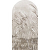 Papier peint arche Natural Essence 2