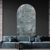 Papier peint arche Mosaic Dream 2