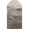 Papier peint arche Stone Flow