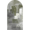 Papier peint arche Memory Frame 2