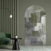 Papier peint arche Memory Frame 2
