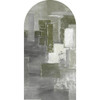Papier peint arche Memory Frame 2