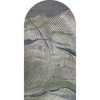 Papier peint arche Wave Lines 2