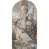 Papier peint arche Musked Skin 2