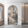 Papier peint arche Musked Skin 2