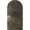 Papier peint arche Stone Tales 2